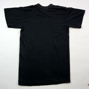 Oneida | Shirts | Vtg 8s Oneida 5050 Soft Blank Tshirt 3840 Med | Poshmark